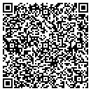 QR code with Natcom Corp contacts
