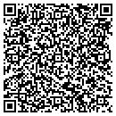 QR code with Eilers & Chiles contacts