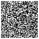 QR code with Claude Deaver Electronics contacts