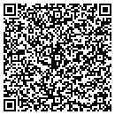 QR code with Foxfire Traders contacts