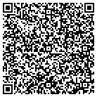 QR code with Rightway Maintenance contacts
