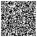 QR code with Sigma PI Frat Inter contacts