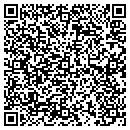 QR code with Merit Supply Inc contacts