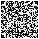 QR code with Glaxosmithkline contacts