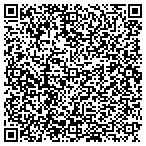 QR code with Natural Rsrces Cnservation Service contacts