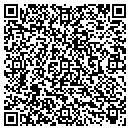 QR code with Marshelle Promotions contacts
