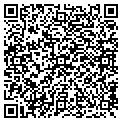 QR code with NFIB contacts