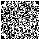 QR code with Bio Cryst Pharmaceuticals Inc contacts