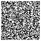 QR code with Soddy Church Of Christ contacts