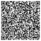 QR code with Oaklawn Baptist Church contacts