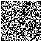 QR code with First Peoples Bank-Tennessee contacts