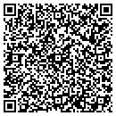 QR code with KWIK Sak contacts