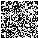 QR code with Clyde A Dunn & Assoc contacts