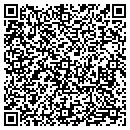 QR code with Shar Data Forms contacts