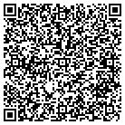 QR code with U S Office Personal Management contacts