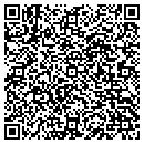 QR code with INS Logic contacts