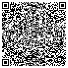 QR code with Pinnacle Building Services contacts
