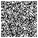 QR code with Family Chiropratic contacts