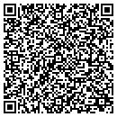 QR code with James Caldwell contacts