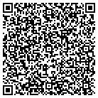 QR code with Captain Video & Tanning contacts