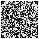 QR code with Double Or Nothin Pizza contacts