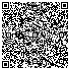 QR code with Paper Machines & Controls Intl contacts