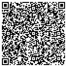 QR code with Riverview Factory Stores contacts
