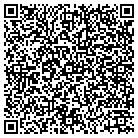 QR code with Edward's Date Shoppe contacts