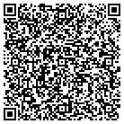 QR code with Union Elementary School contacts