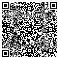 QR code with Rt Fussell contacts