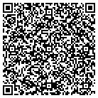 QR code with Aladdin Printing & Copying contacts