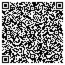 QR code with Gutter Boyz Gutter contacts