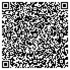 QR code with David Parsons Construction contacts