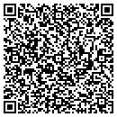 QR code with Small Talk contacts