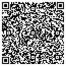 QR code with Post Bennie Dillon contacts