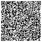 QR code with TN Health Environmental Department contacts