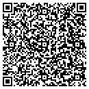 QR code with Larry Hill Pontiac contacts