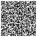 QR code with Total Mobility Inc contacts
