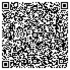 QR code with A & C Communications contacts