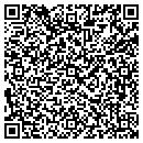QR code with Barry B Watson Od contacts