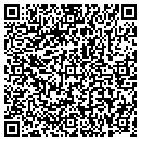 QR code with Drumwright & Co contacts