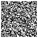 QR code with Sardis Fire Department contacts