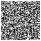 QR code with Tennessee State Government contacts