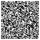 QR code with Generation X Graphics contacts