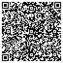 QR code with Recording Legacy contacts