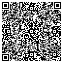 QR code with Beaty contacts