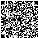 QR code with C & S Courier Service contacts