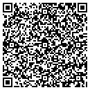 QR code with Miles Farm Center 33 contacts