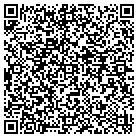 QR code with Peppers & Stephens Cstm Homes contacts
