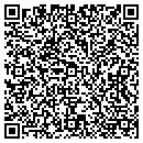 QR code with JAT Systems Inc contacts